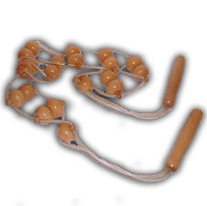 Massager - For the Body (Small)