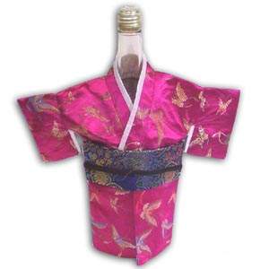 Chinese Dress Kimono Pattern 18 American Girl Dolls | eBay